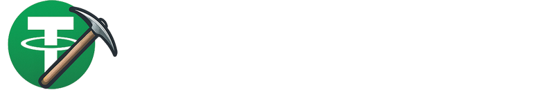 USDT Digger